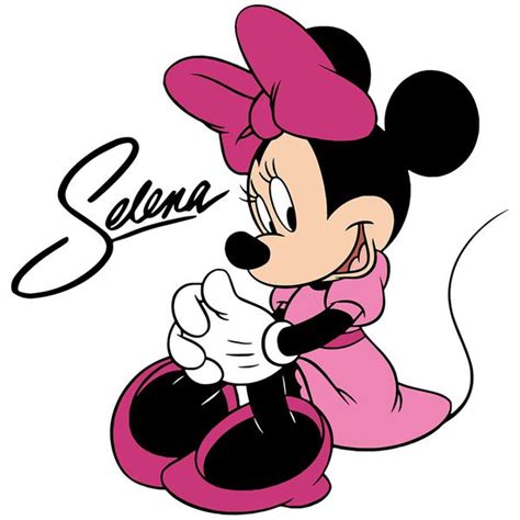 selena minnie|minnie (@minniescarlet) • Instagram photos and videos